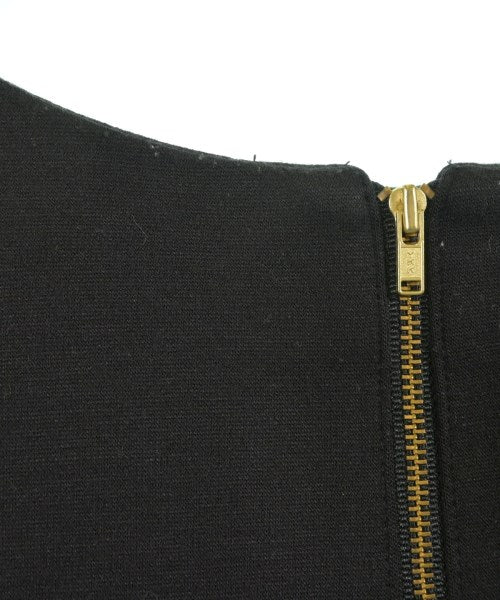 ROSE BUD เสื้อสตรี