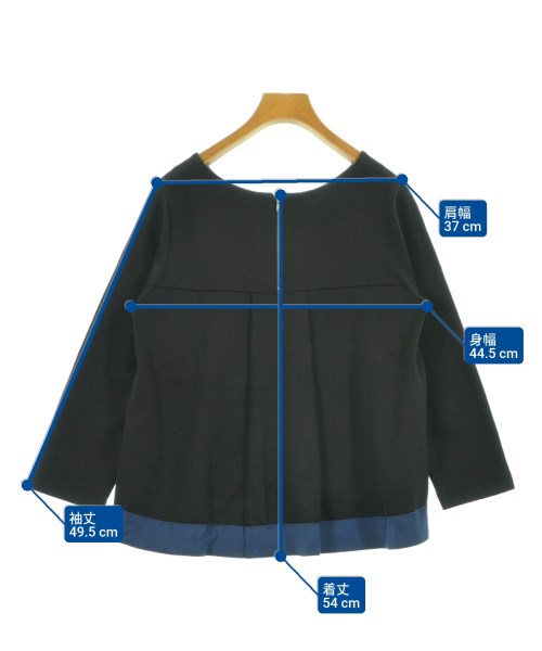 ROSE BUD เสื้อสตรี