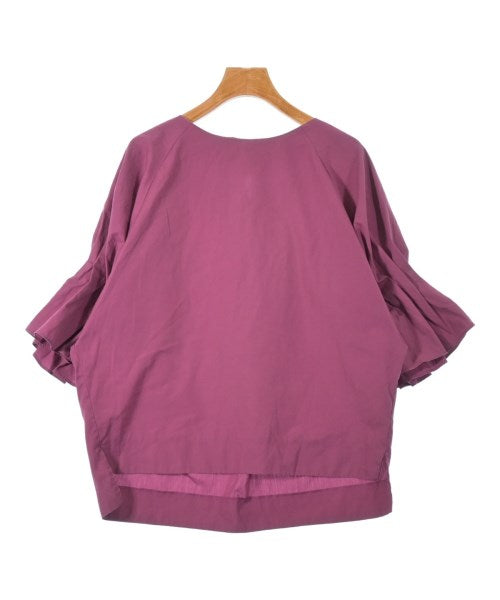 ROSE BUD เสื้อลำลอง