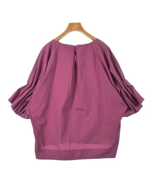 ROSE BUD เสื้อลำลอง