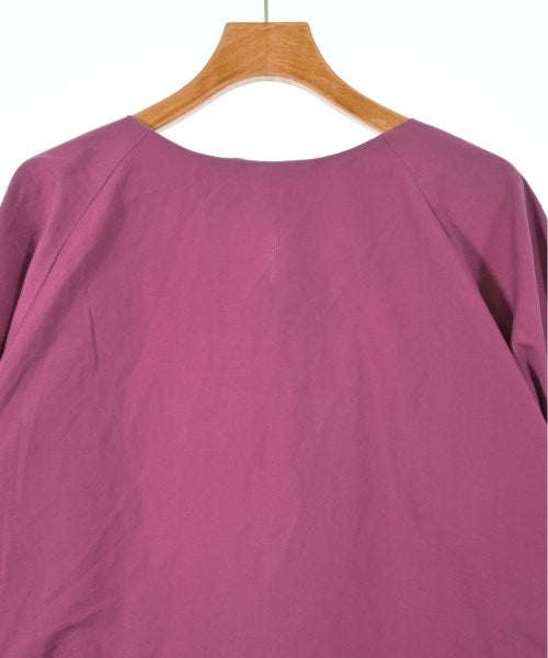 ROSE BUD เสื้อลำลอง