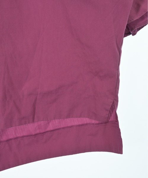 ROSE BUD เสื้อลำลอง