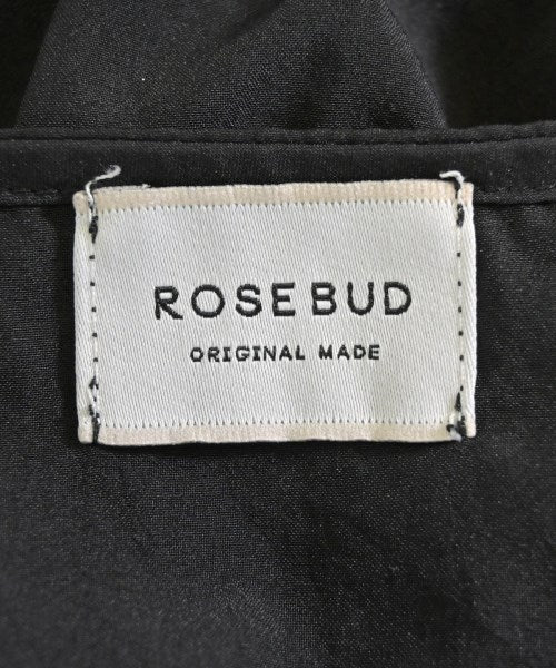 ROSE BUD ชุดเดรส