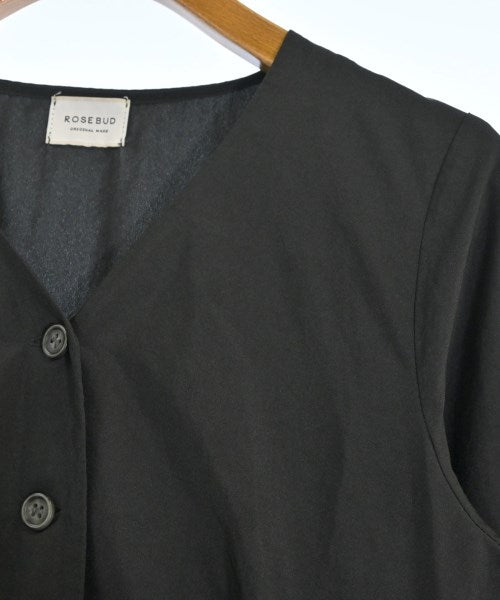 ROSE BUD ชุดเดรส