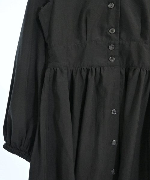 ROSE BUD ชุดเดรส