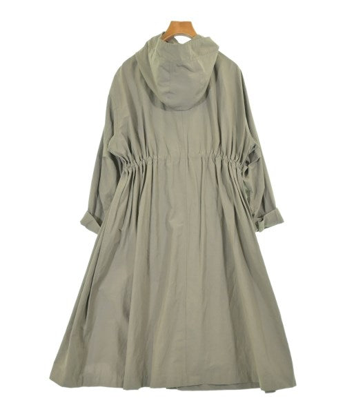 ROSE BUD เสื้อโค้ท อื่น