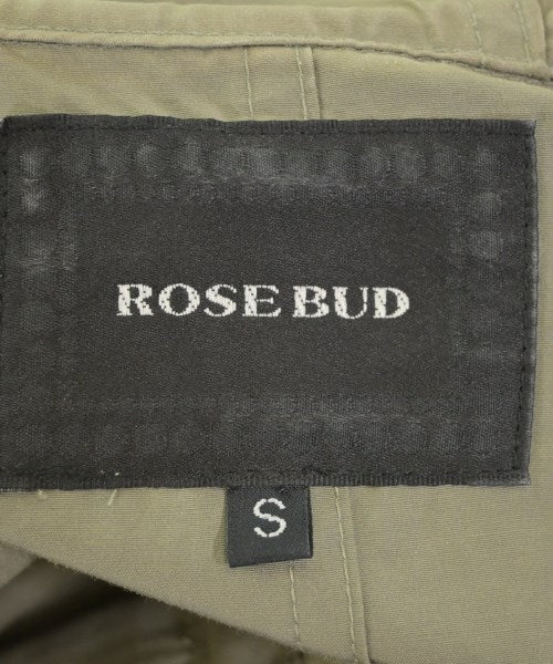 ROSE BUD เสื้อโค้ท อื่น