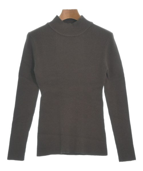 ROSE BUD เสื้อกันหนาว