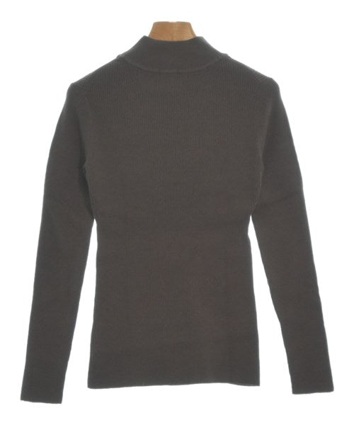 ROSE BUD เสื้อกันหนาว