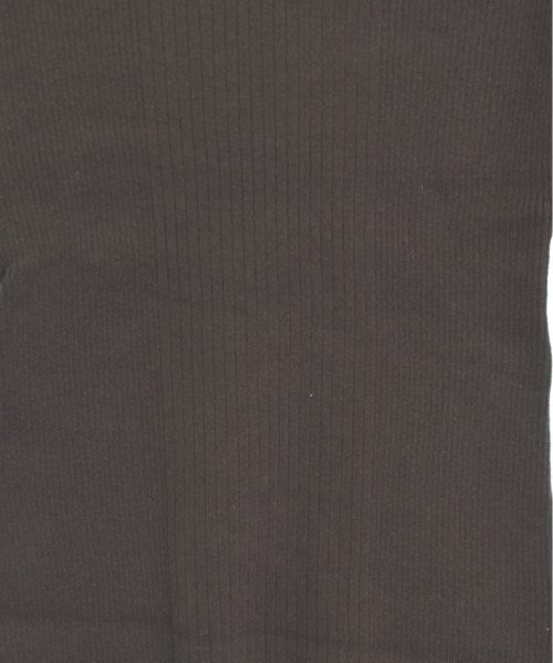 ROSE BUD เสื้อกันหนาว