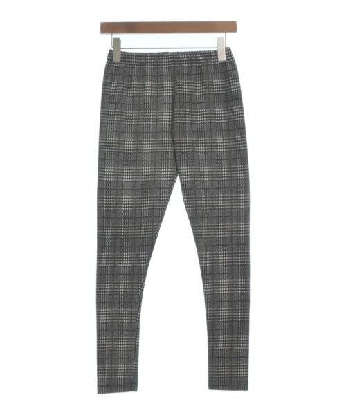 ROSE BUD กางเกง อื่น