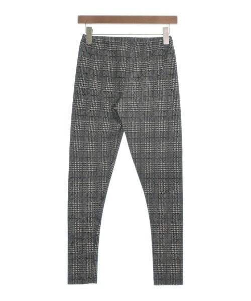 ROSE BUD กางเกง อื่น