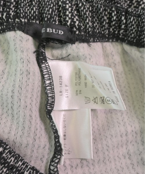 ROSE BUD กางเกง อื่น