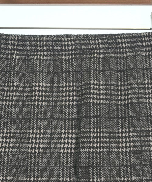 ROSE BUD กางเกง อื่น