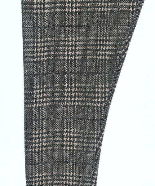 ROSE BUD กางเกง อื่น