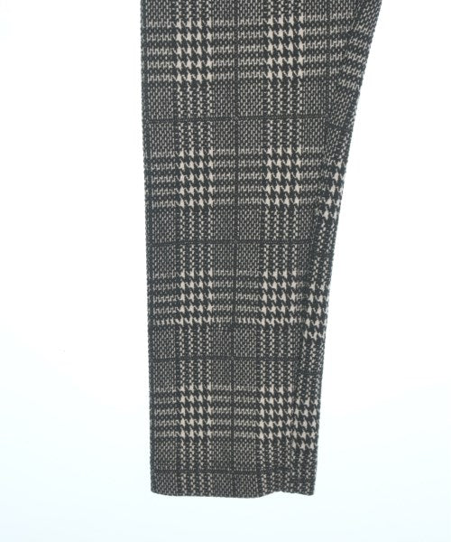 ROSE BUD กางเกง อื่น