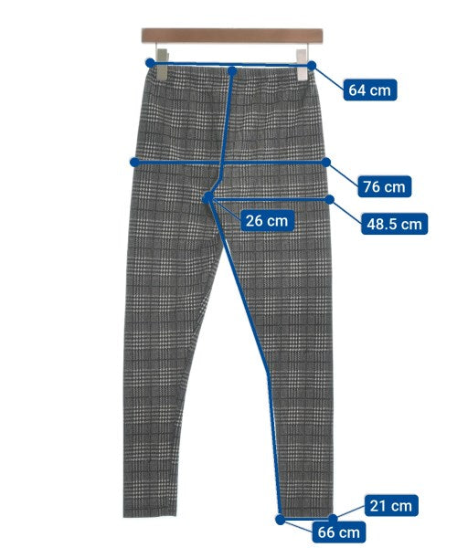 ROSE BUD กางเกง อื่น