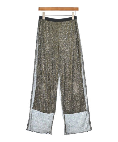 ROSE BUD กางเกง อื่น