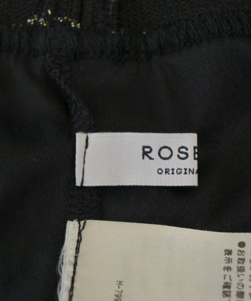 ROSE BUD กางเกง อื่น