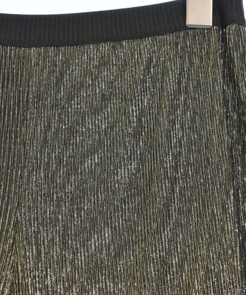 ROSE BUD กางเกง อื่น