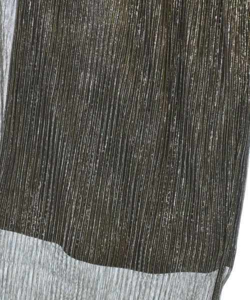 ROSE BUD กางเกง อื่น