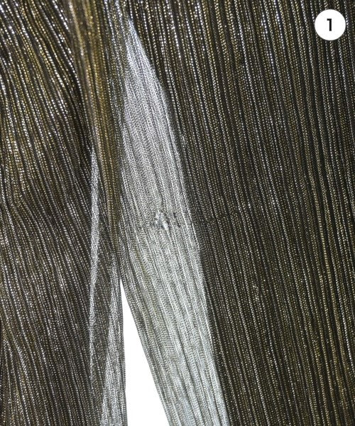 ROSE BUD กางเกง อื่น