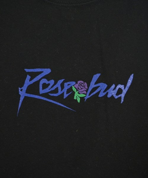 ROSE BUD เสื้อยืด/เสื้อท็อปส์