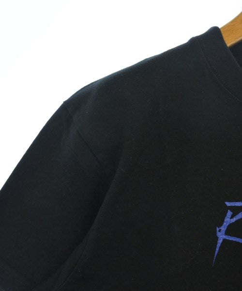 ROSE BUD เสื้อยืด/เสื้อท็อปส์