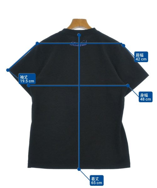 ROSE BUD เสื้อยืด/เสื้อท็อปส์