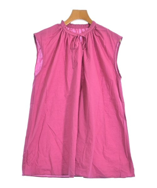 ROSE BUD เสื้อสตรี