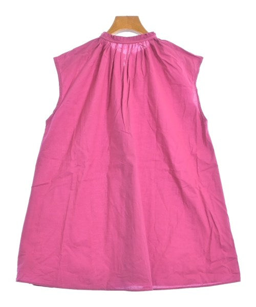 ROSE BUD เสื้อสตรี