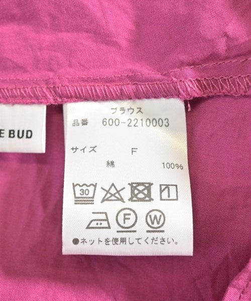 ROSE BUD เสื้อสตรี