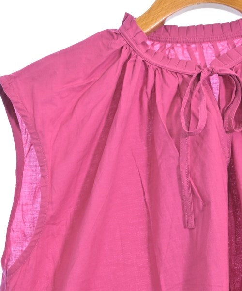 ROSE BUD เสื้อสตรี