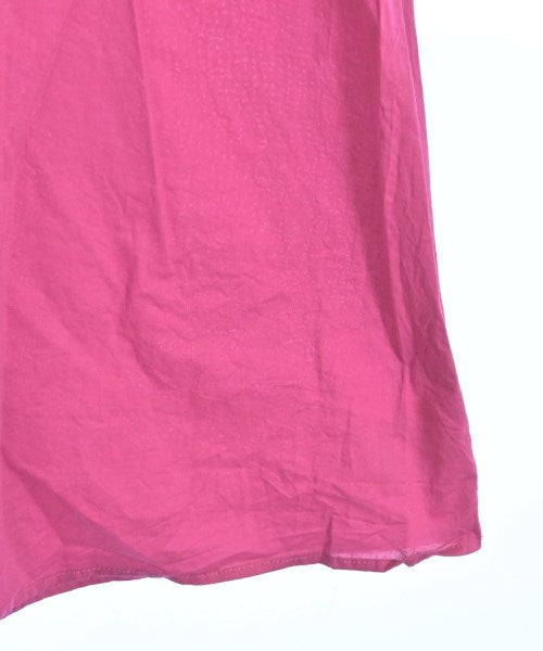 ROSE BUD เสื้อสตรี