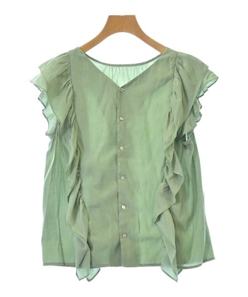 ROSE BUD เสื้อสตรี