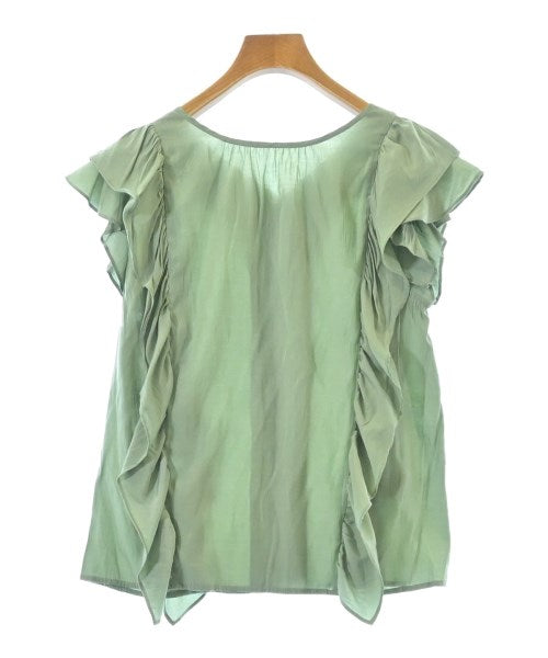 ROSE BUD เสื้อสตรี