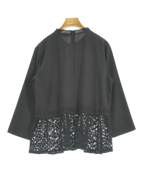 ROSE BUD เสื้อสตรี