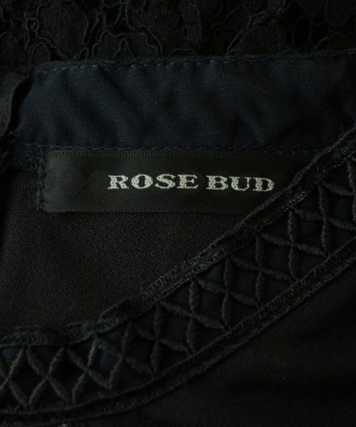 ROSE BUD เสื้อสตรี