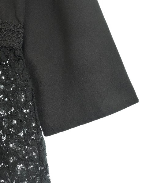 ROSE BUD เสื้อสตรี