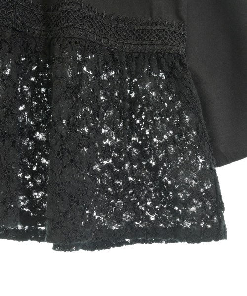 ROSE BUD เสื้อสตรี