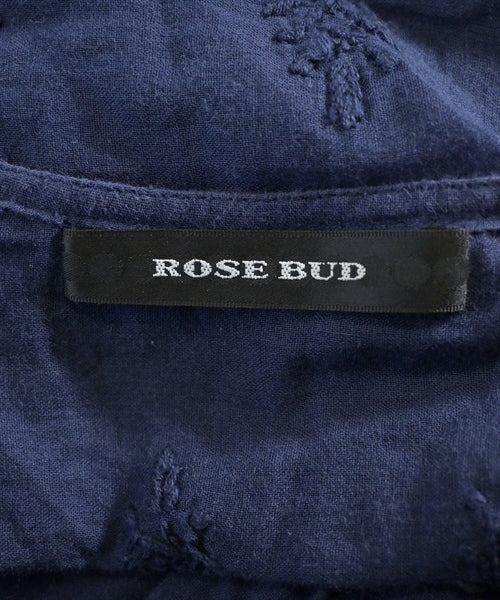 ROSE BUD ชุดเดรส