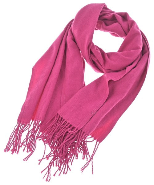 ROSE BUD ผ้าคลุมไหล่