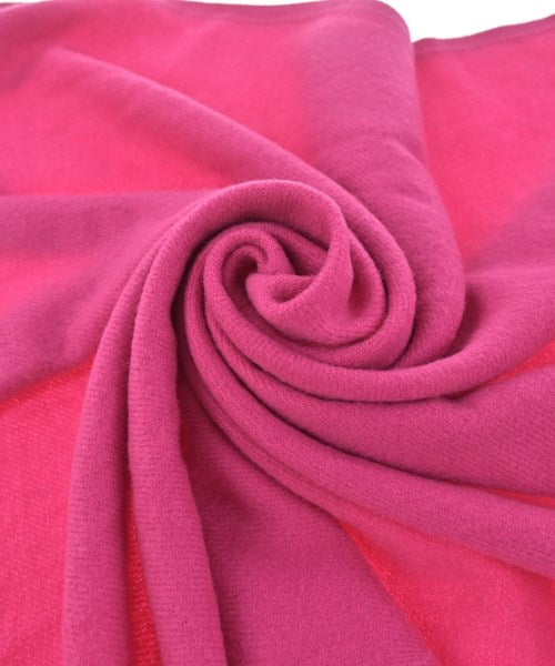 ROSE BUD ผ้าคลุมไหล่