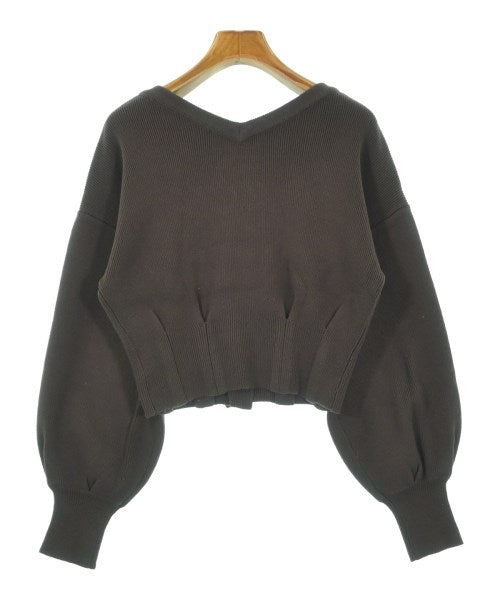 ROSE BUD เสื้อคาร์ดิแกน