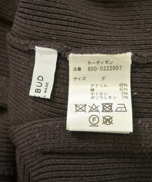 ROSE BUD เสื้อคาร์ดิแกน