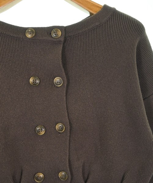 ROSE BUD เสื้อคาร์ดิแกน