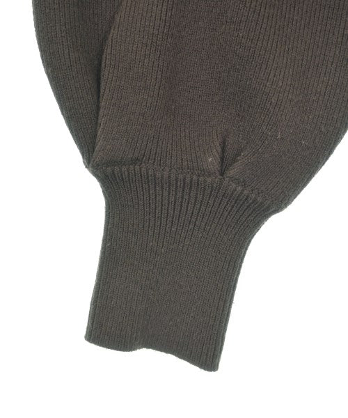 ROSE BUD เสื้อคาร์ดิแกน