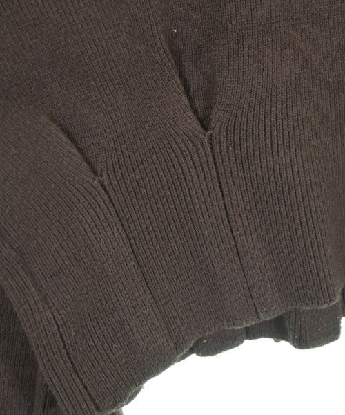 ROSE BUD เสื้อคาร์ดิแกน