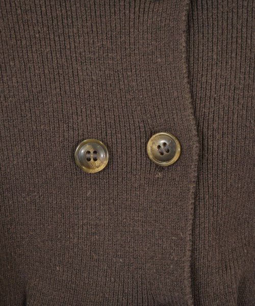 ROSE BUD เสื้อคาร์ดิแกน