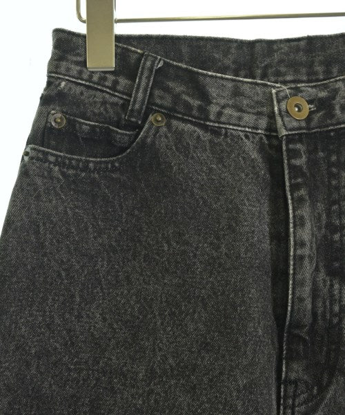 ROSE BUD ยีนส์